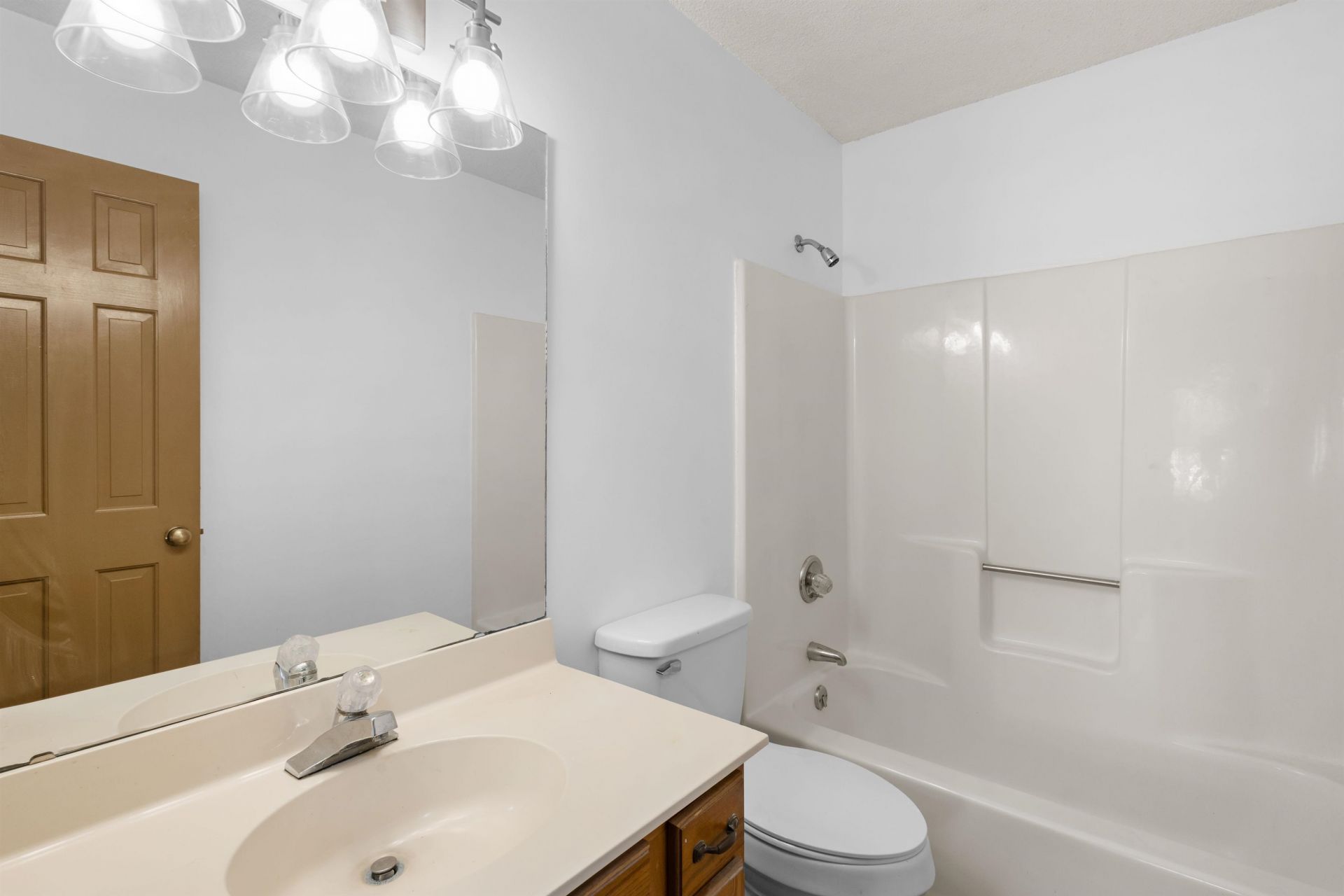 186 Williamsburg Rd. Photo 22