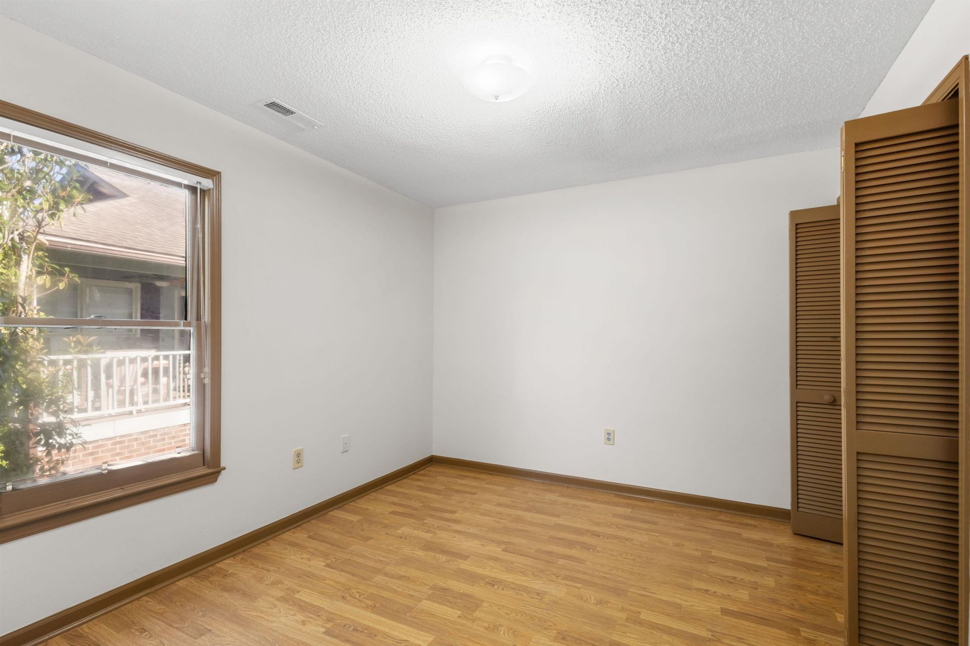 186 Williamsburg Rd. Photo 24