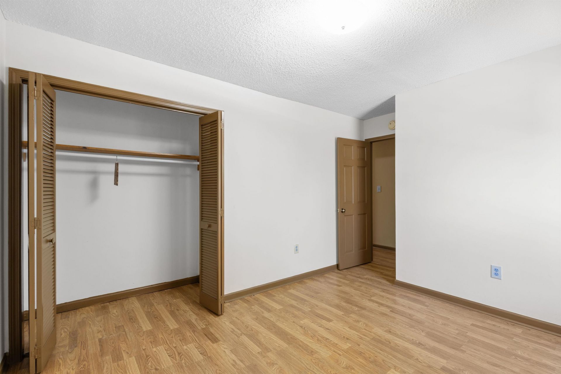 186 Williamsburg Rd. Photo 25