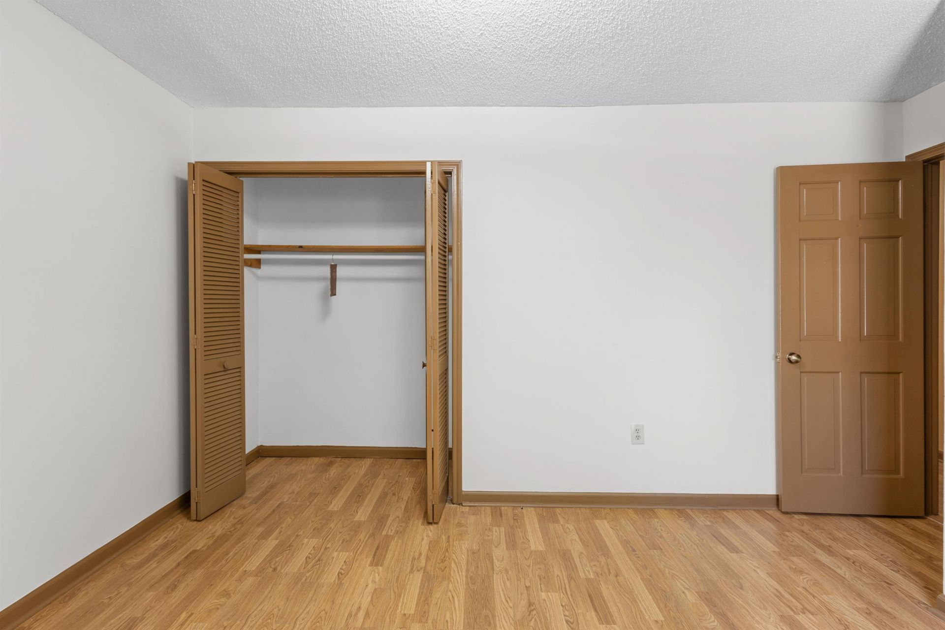 186 Williamsburg Rd. Photo 26