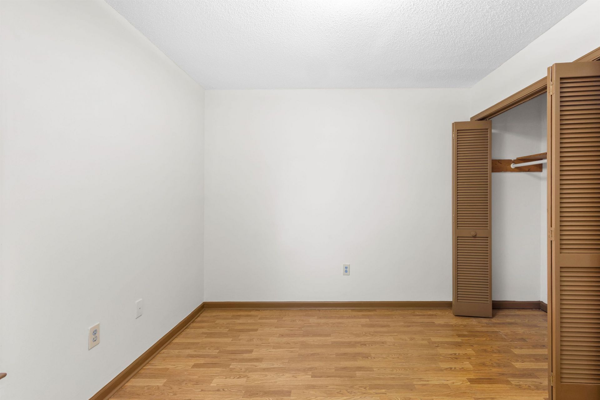 186 Williamsburg Rd. Photo 27
