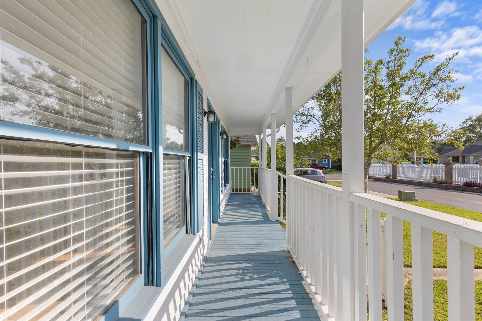 186 Williamsburg Rd. Photo 33