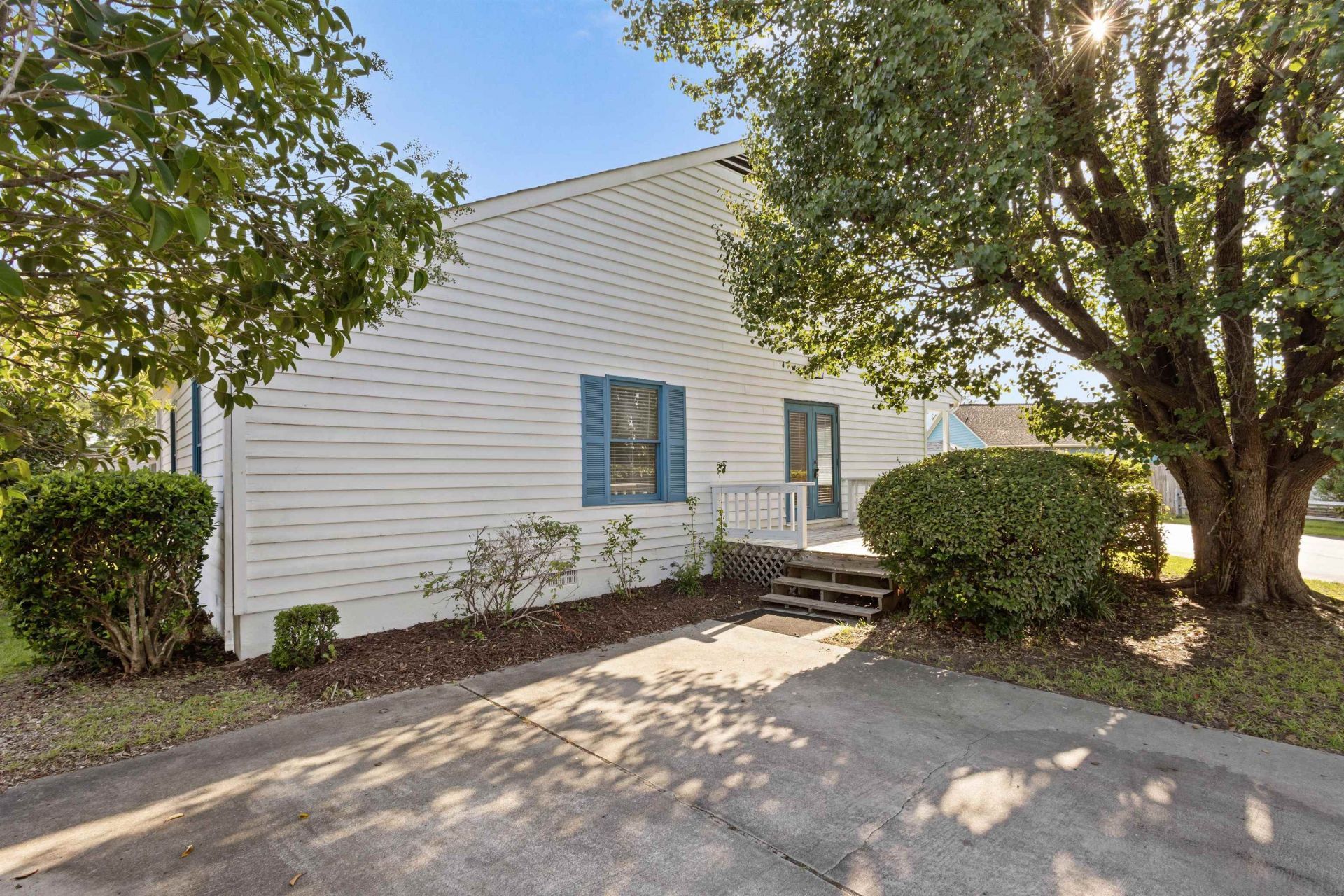 186 Williamsburg Rd. Photo 34