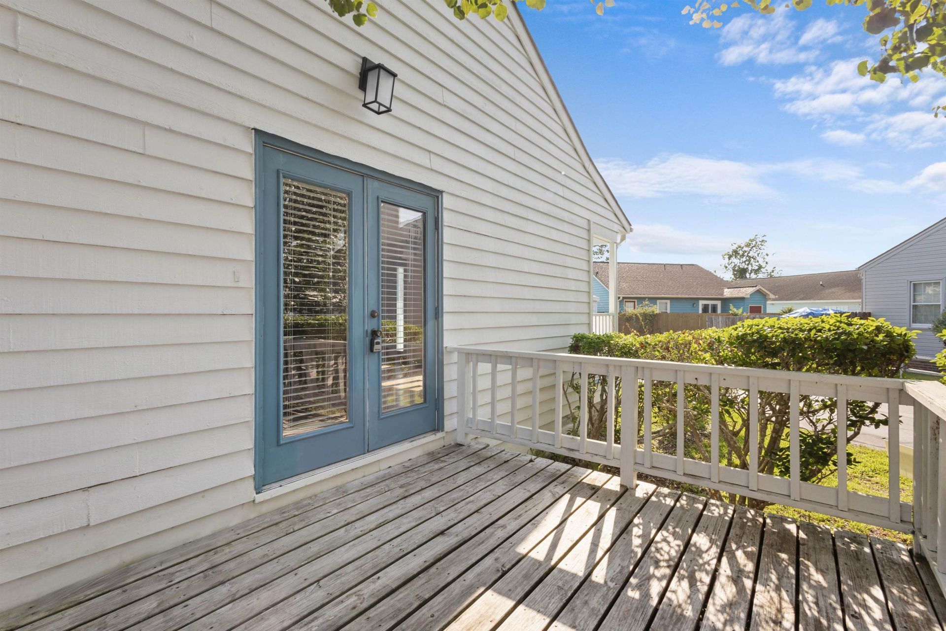 186 Williamsburg Rd. Photo 35