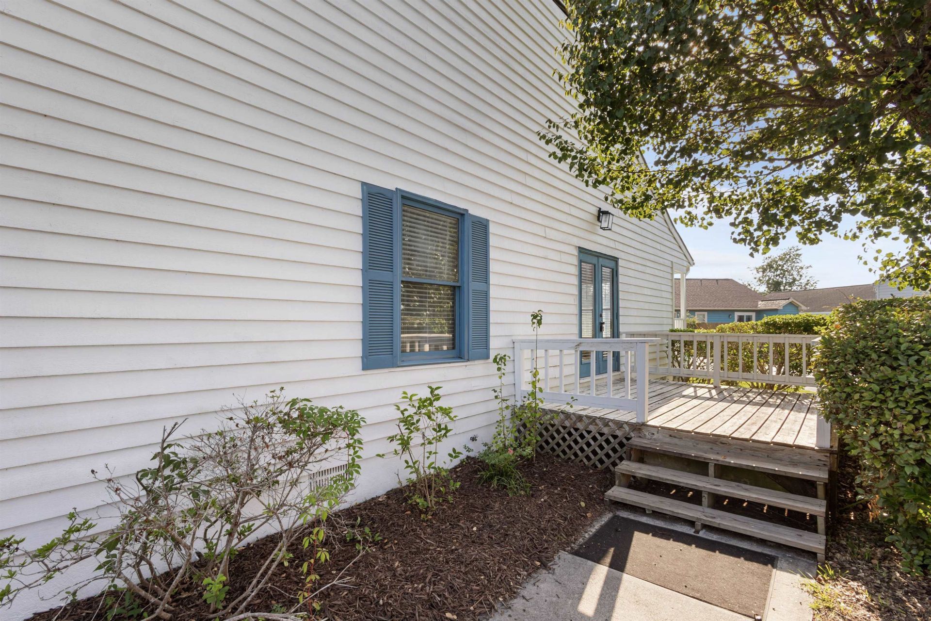 186 Williamsburg Rd. Photo 36