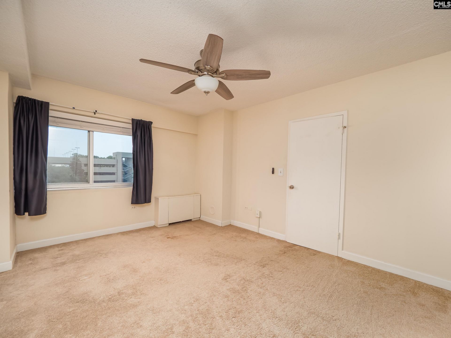 1520 Senate Street  Photo 14