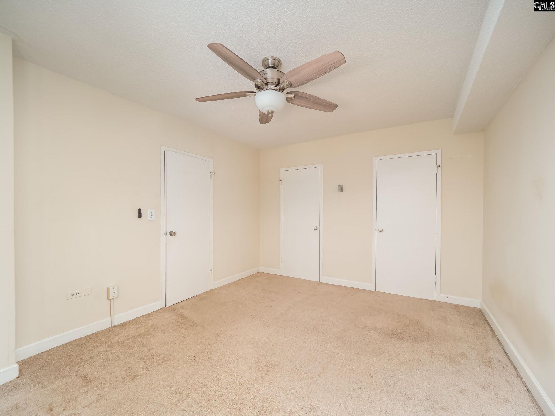 1520 Senate Street  Photo 15