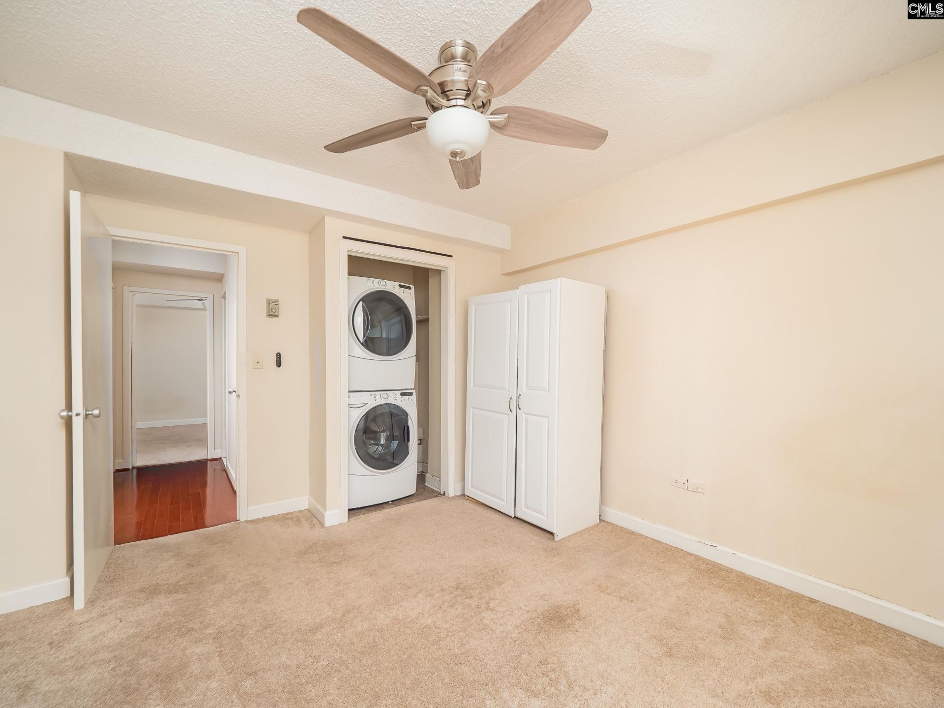 1520 Senate Street  Photo 17