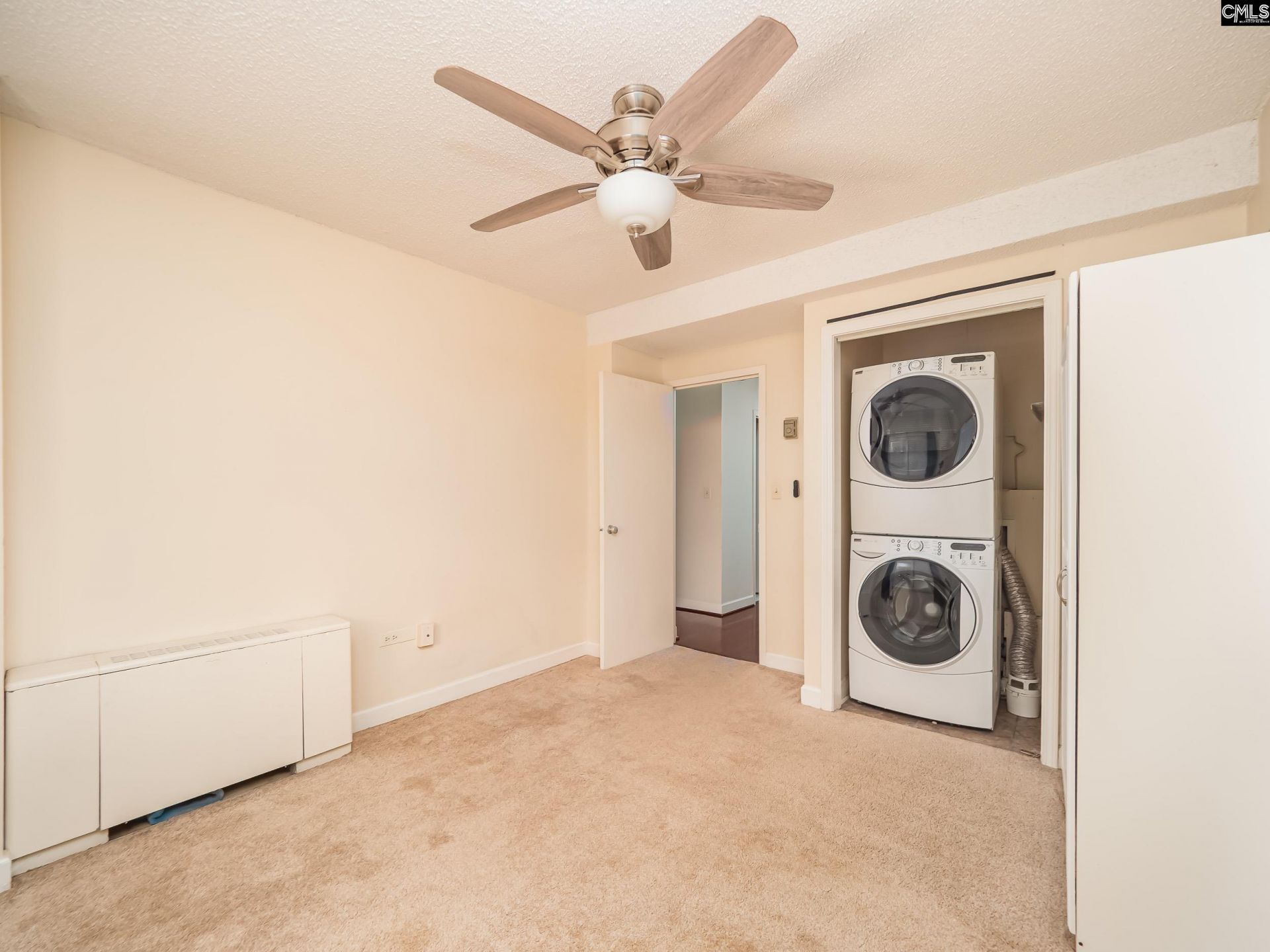 1520 Senate Street  Photo 18