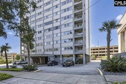1520 Senate Street  photo 4