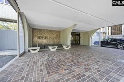 1520 Senate Street  photo 4
