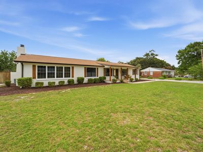109 Wessinger Drive , Lexington, SC 29072