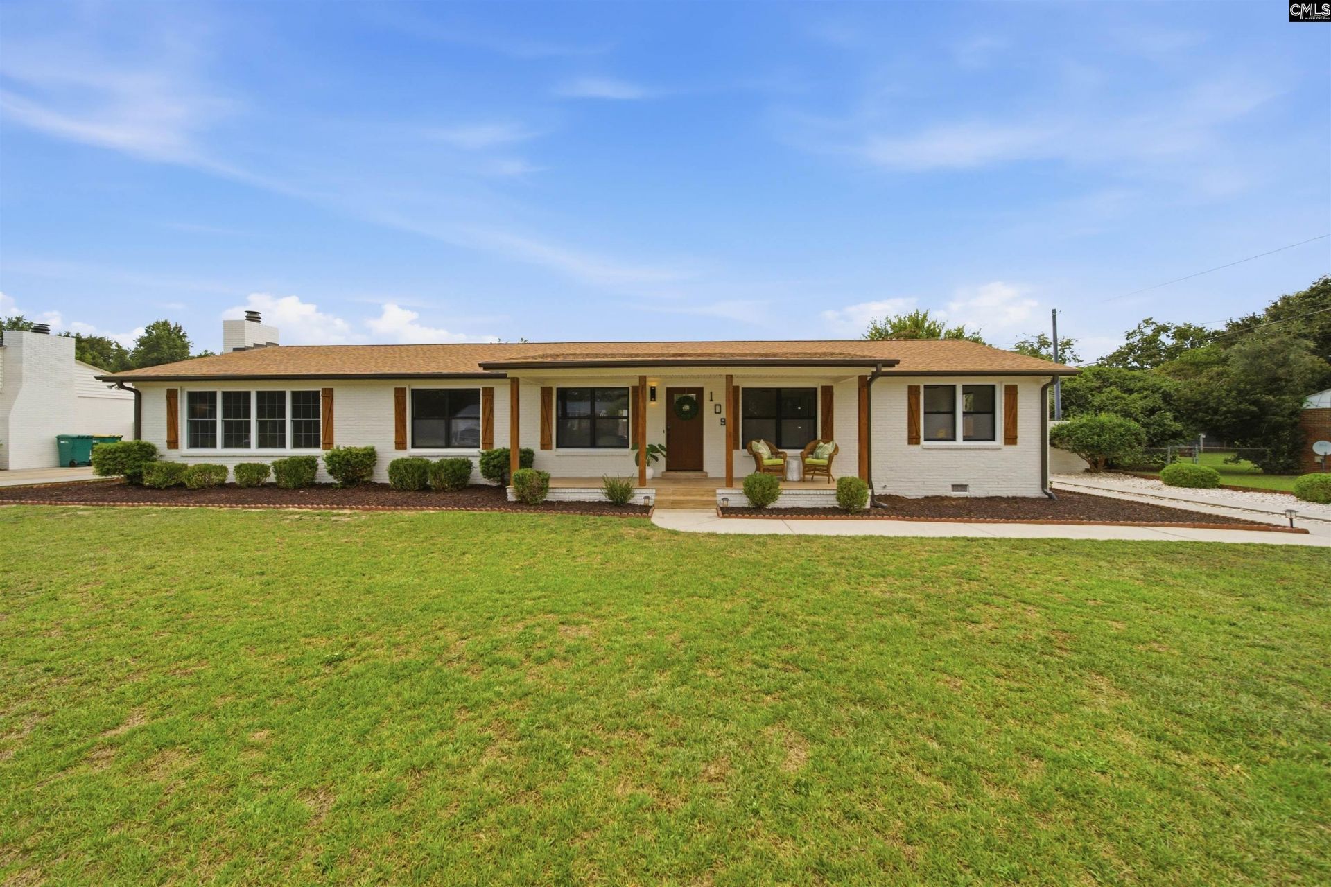 109 Wessinger Drive  Photo 13