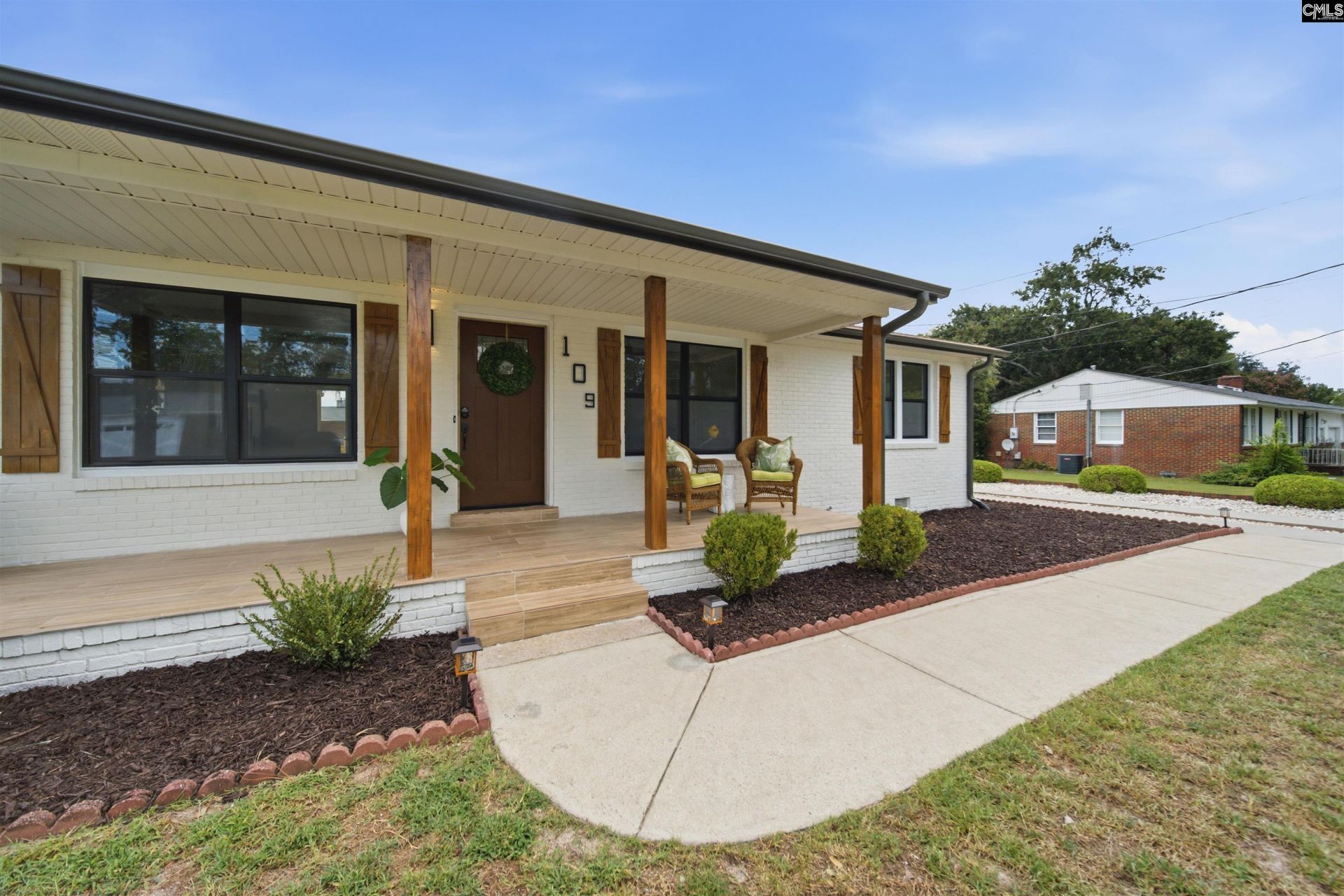 109 Wessinger Drive  Photo 14