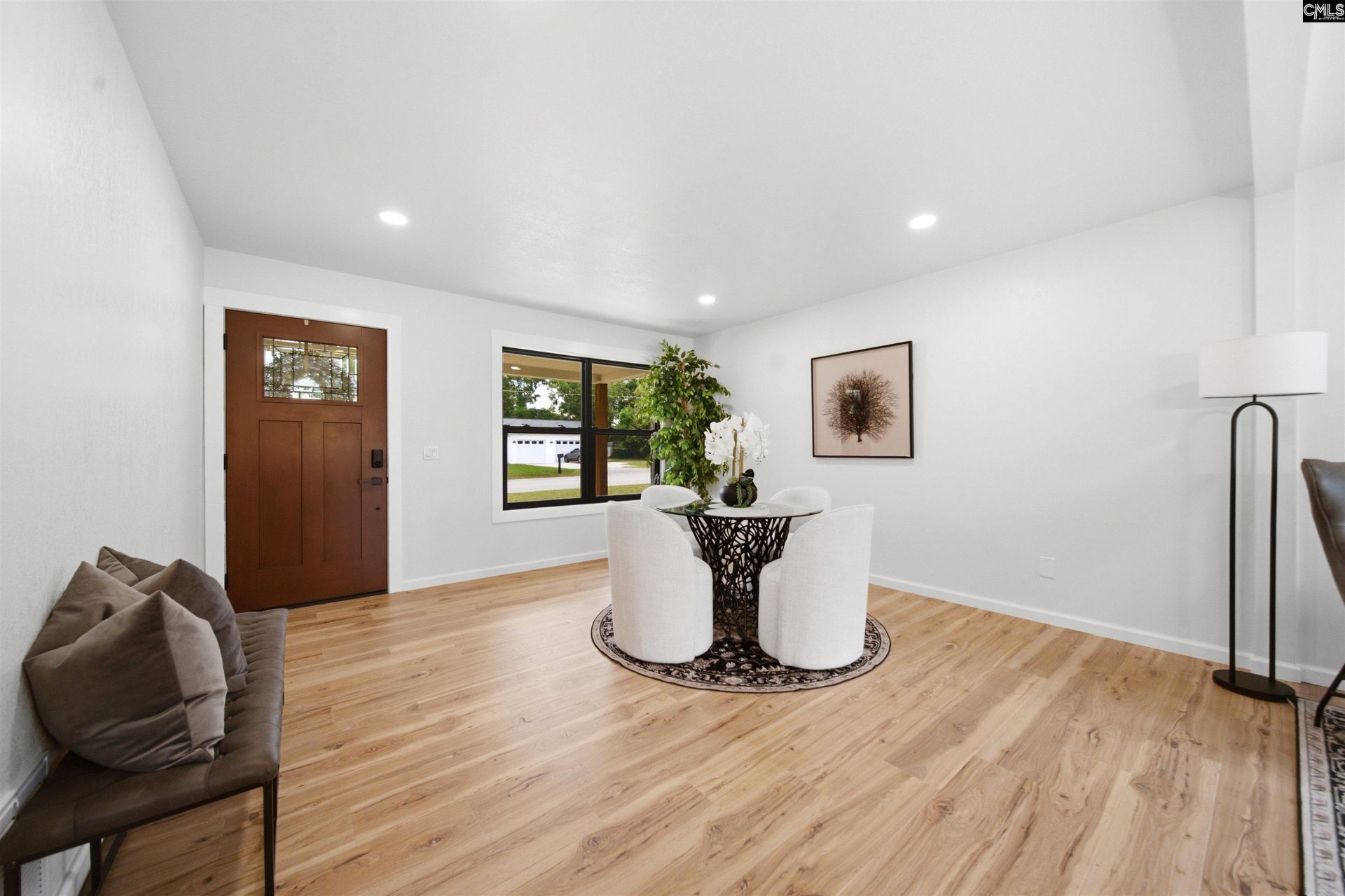 109 Wessinger Drive  Photo 17