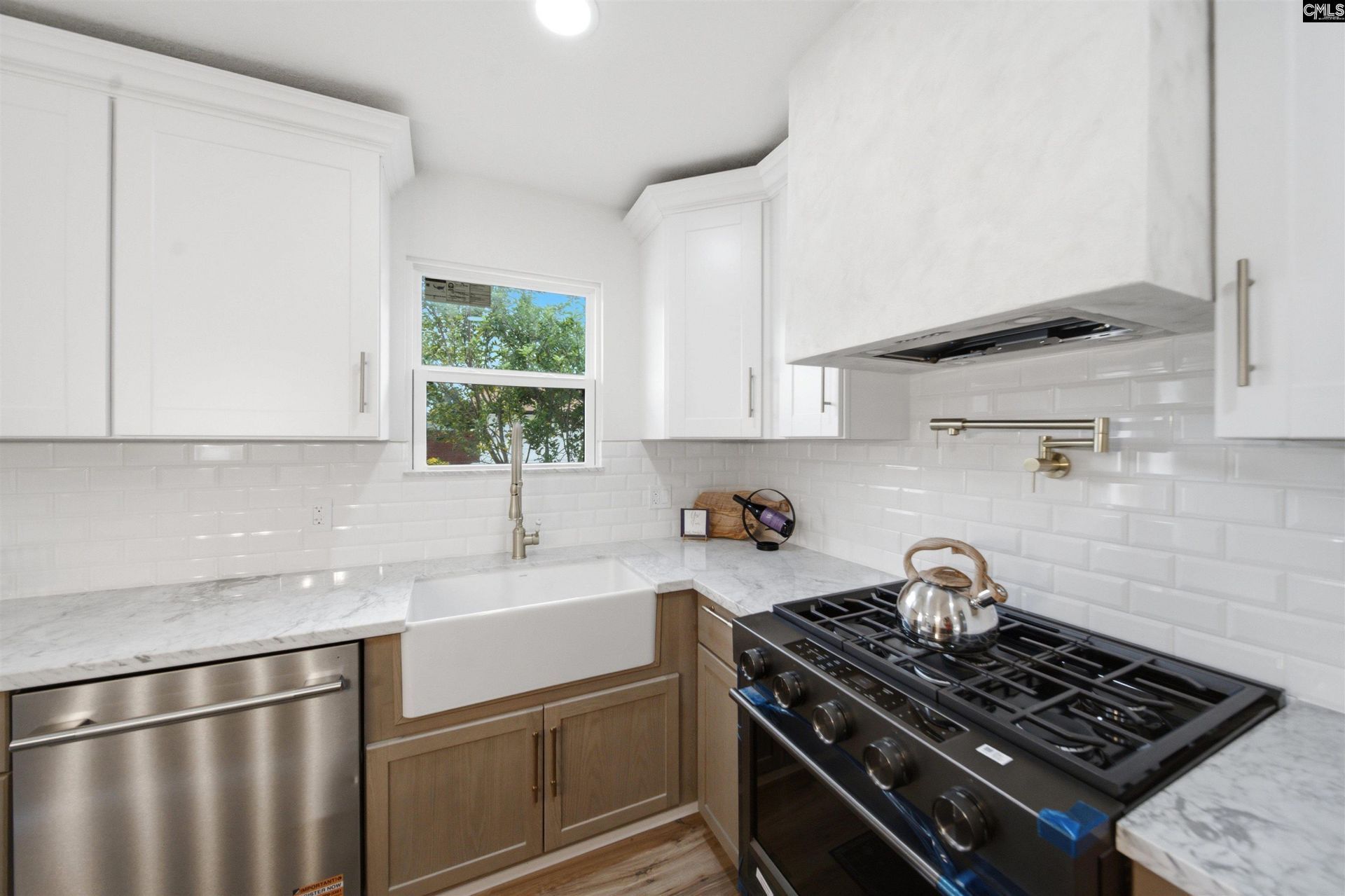 109 Wessinger Drive  Photo 19