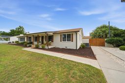 109 Wessinger Drive  photo 4