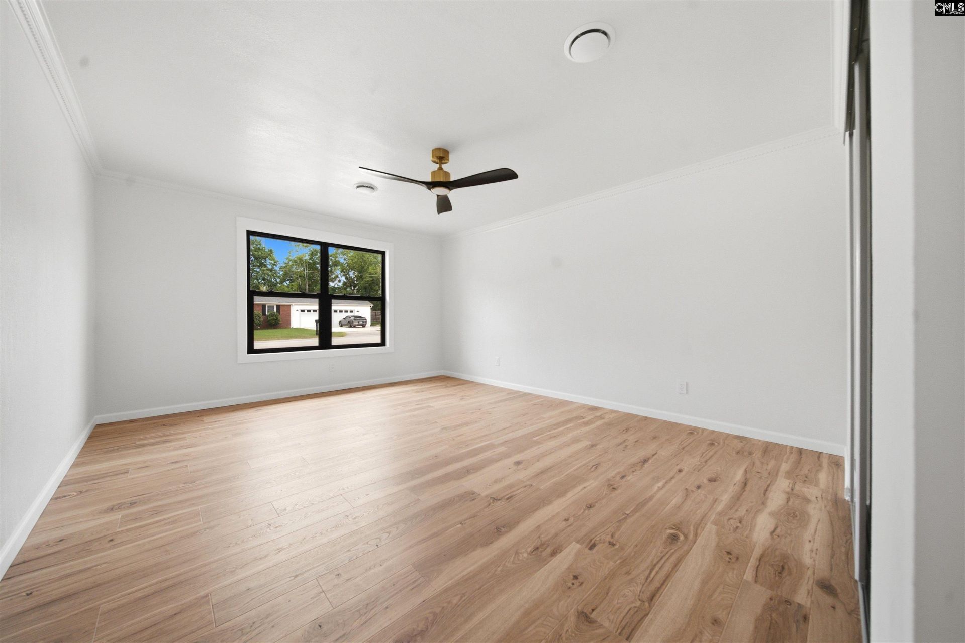 109 Wessinger Drive  Photo 25