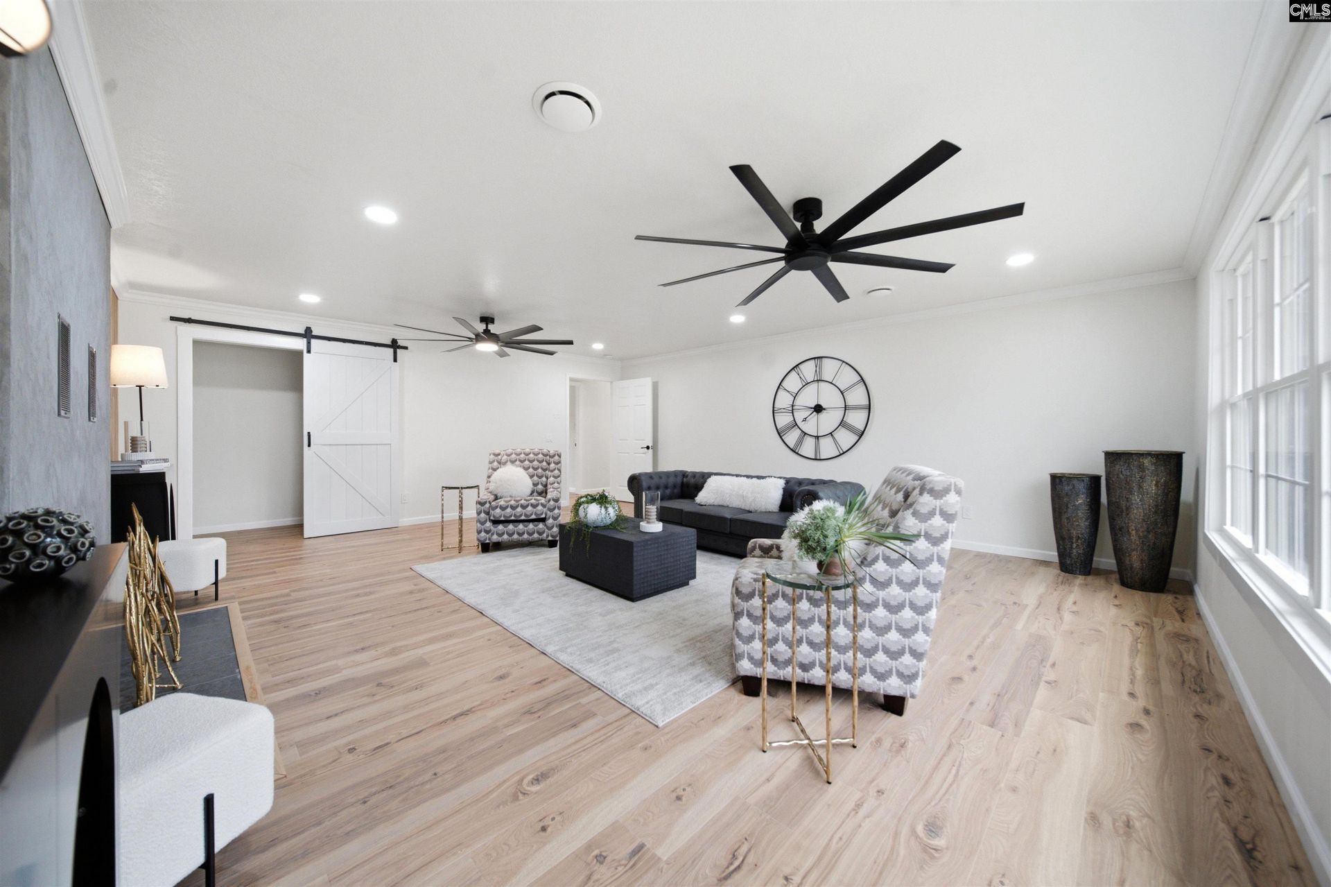 109 Wessinger Drive  Photo 30