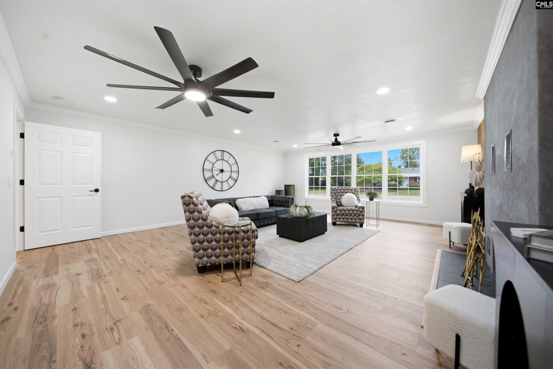 109 Wessinger Drive  Photo 31