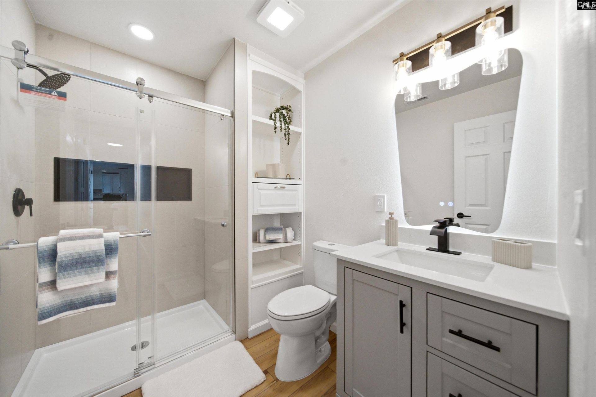 109 Wessinger Drive  Photo 32