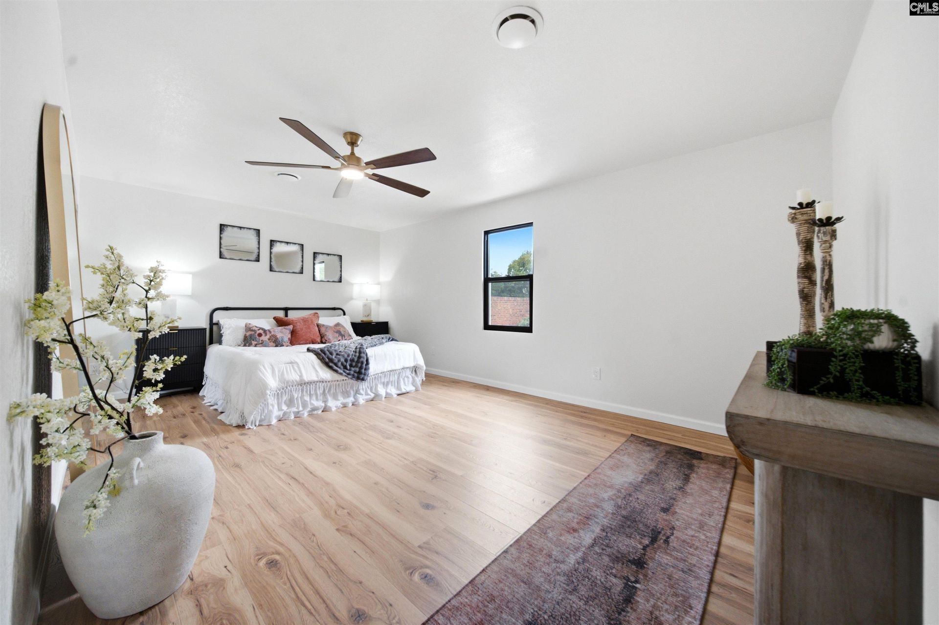 109 Wessinger Drive  Photo 33