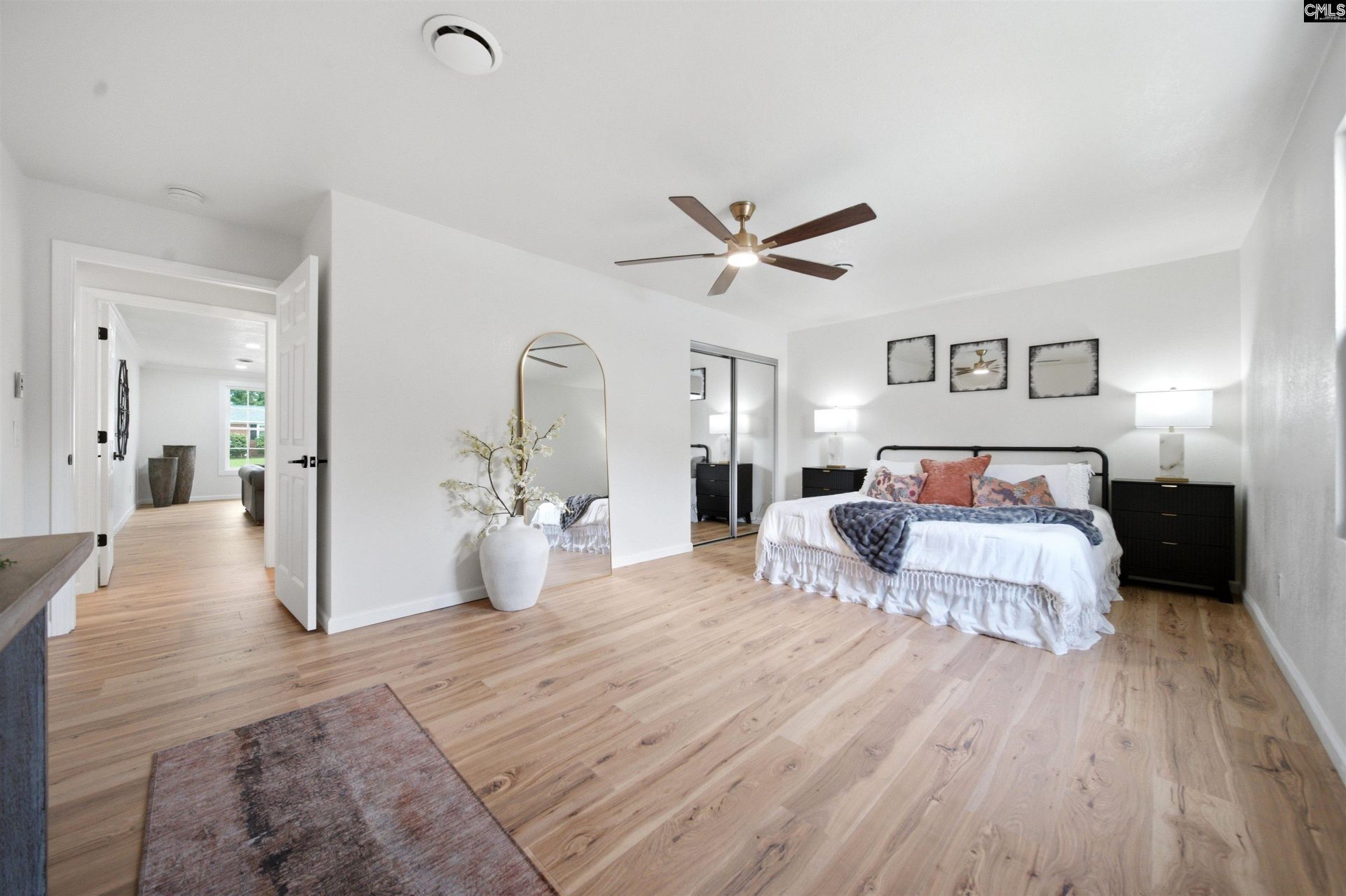 109 Wessinger Drive  Photo 34