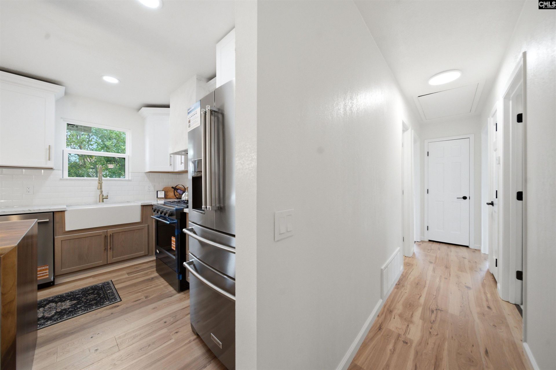109 Wessinger Drive  Photo 35