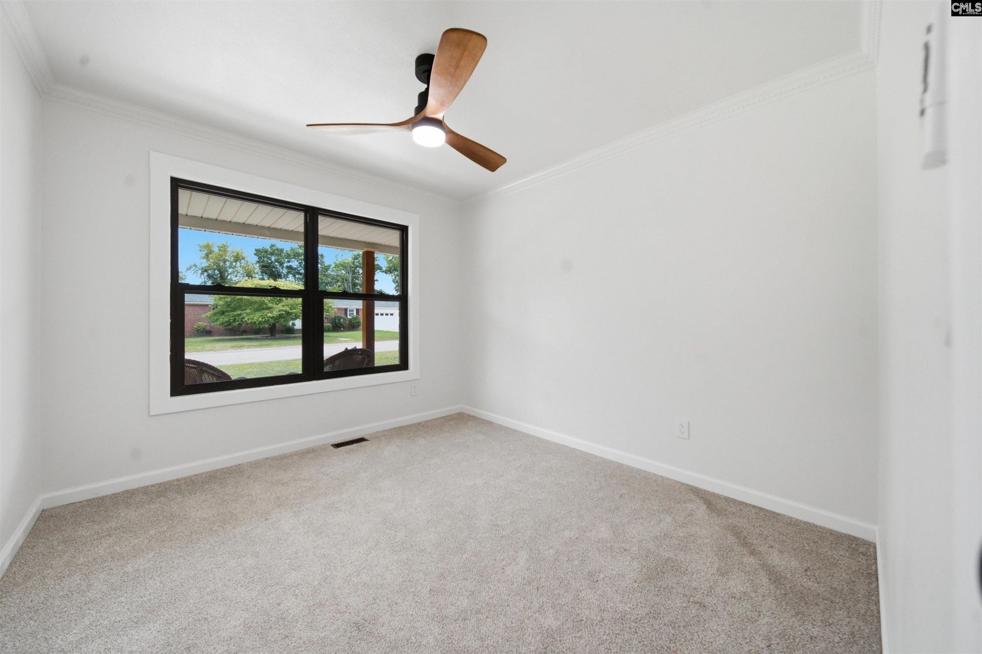 109 Wessinger Drive  Photo 36