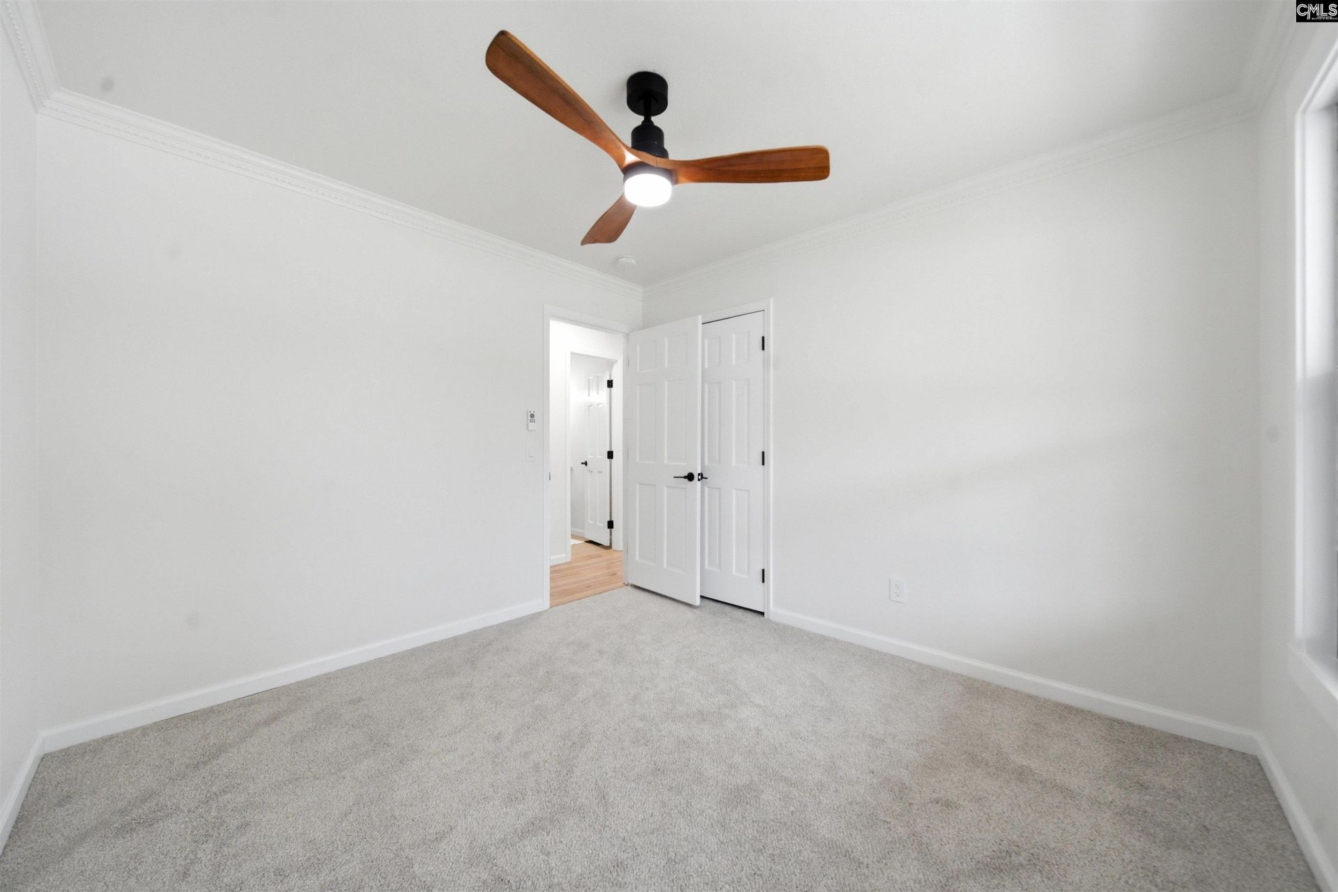 109 Wessinger Drive  Photo 37