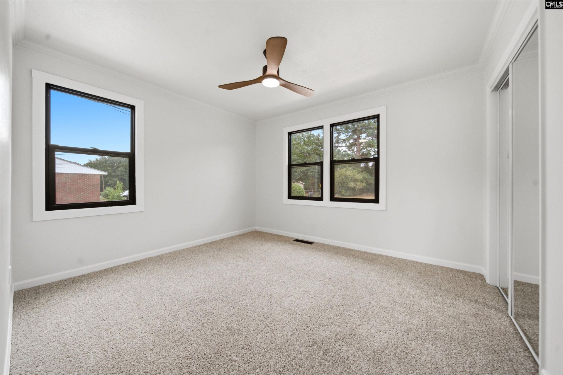 109 Wessinger Drive  Photo 38