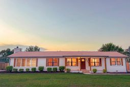 109 Wessinger Drive  photo 4