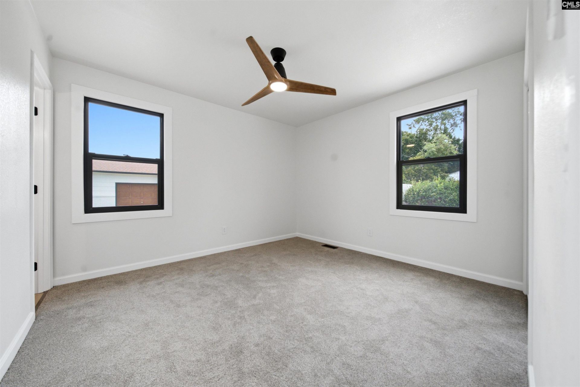 109 Wessinger Drive  Photo 40
