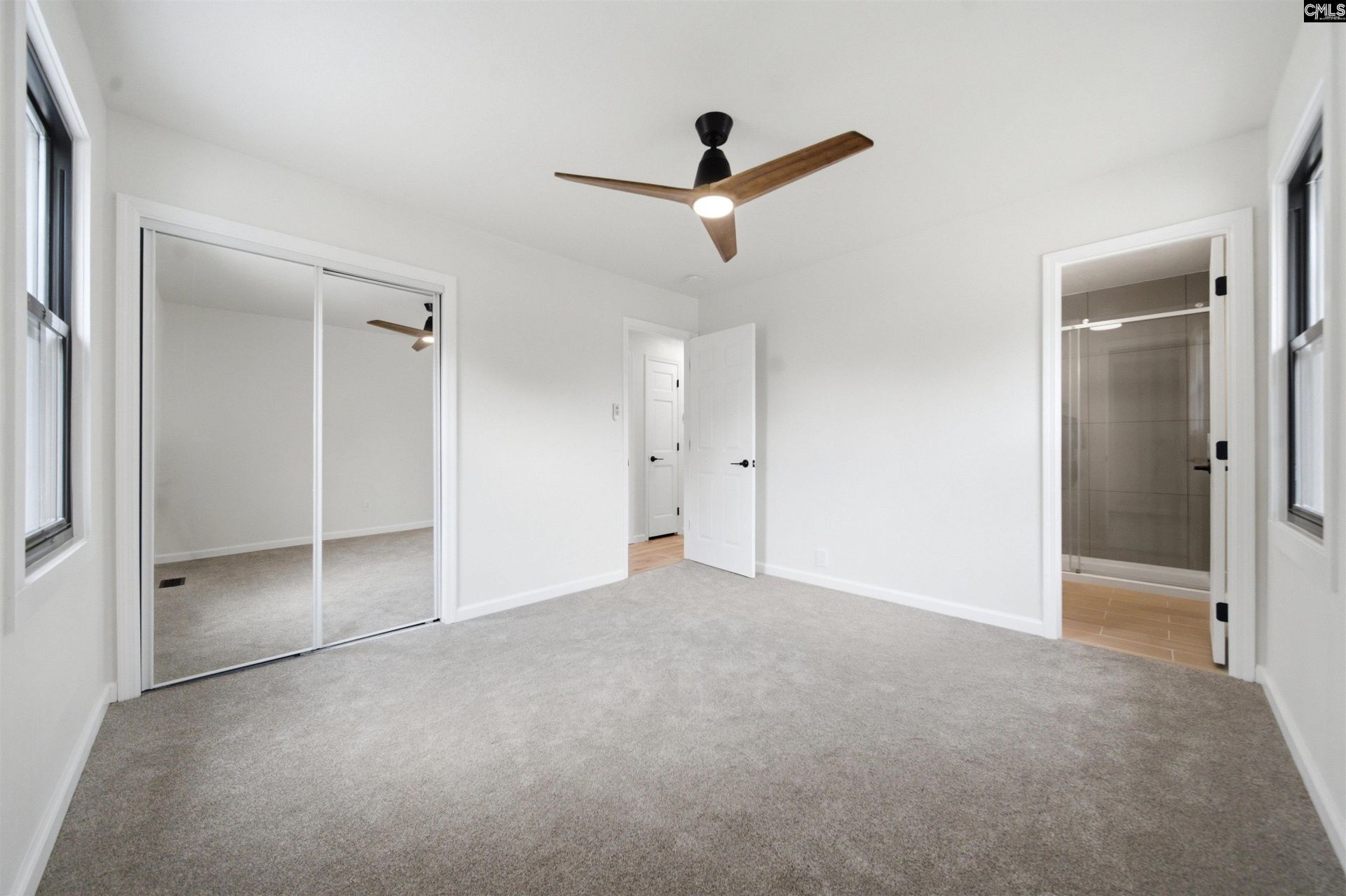 109 Wessinger Drive  Photo 41