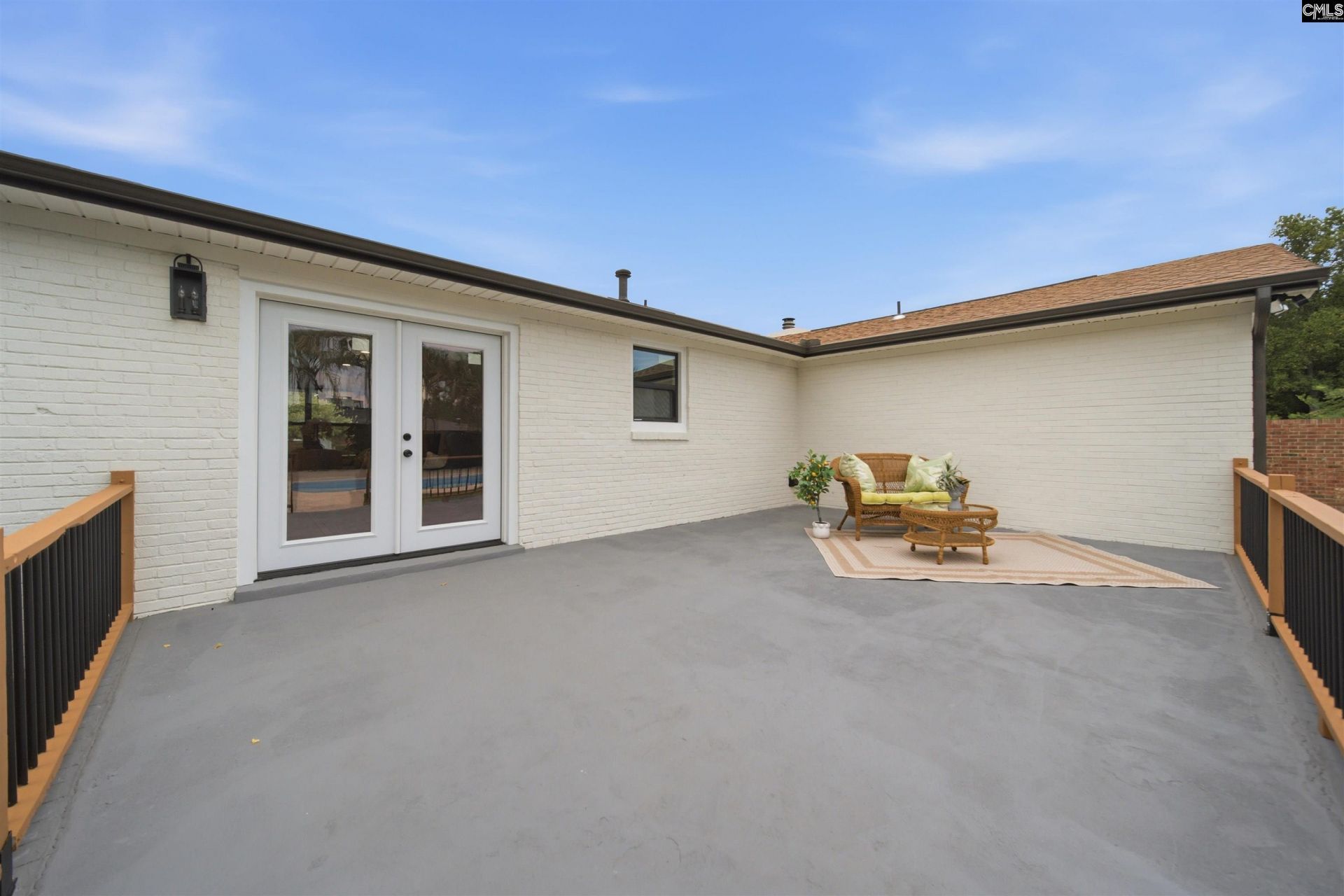 109 Wessinger Drive  Photo 44
