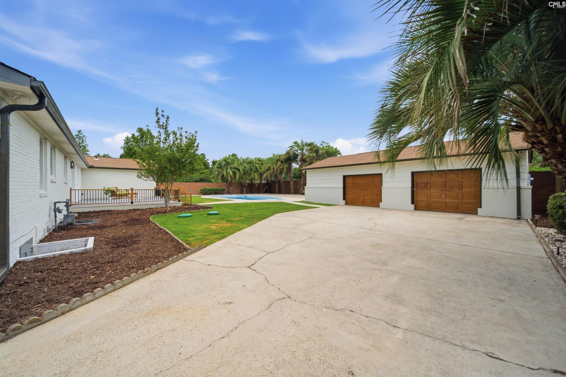 109 Wessinger Drive  Photo 45