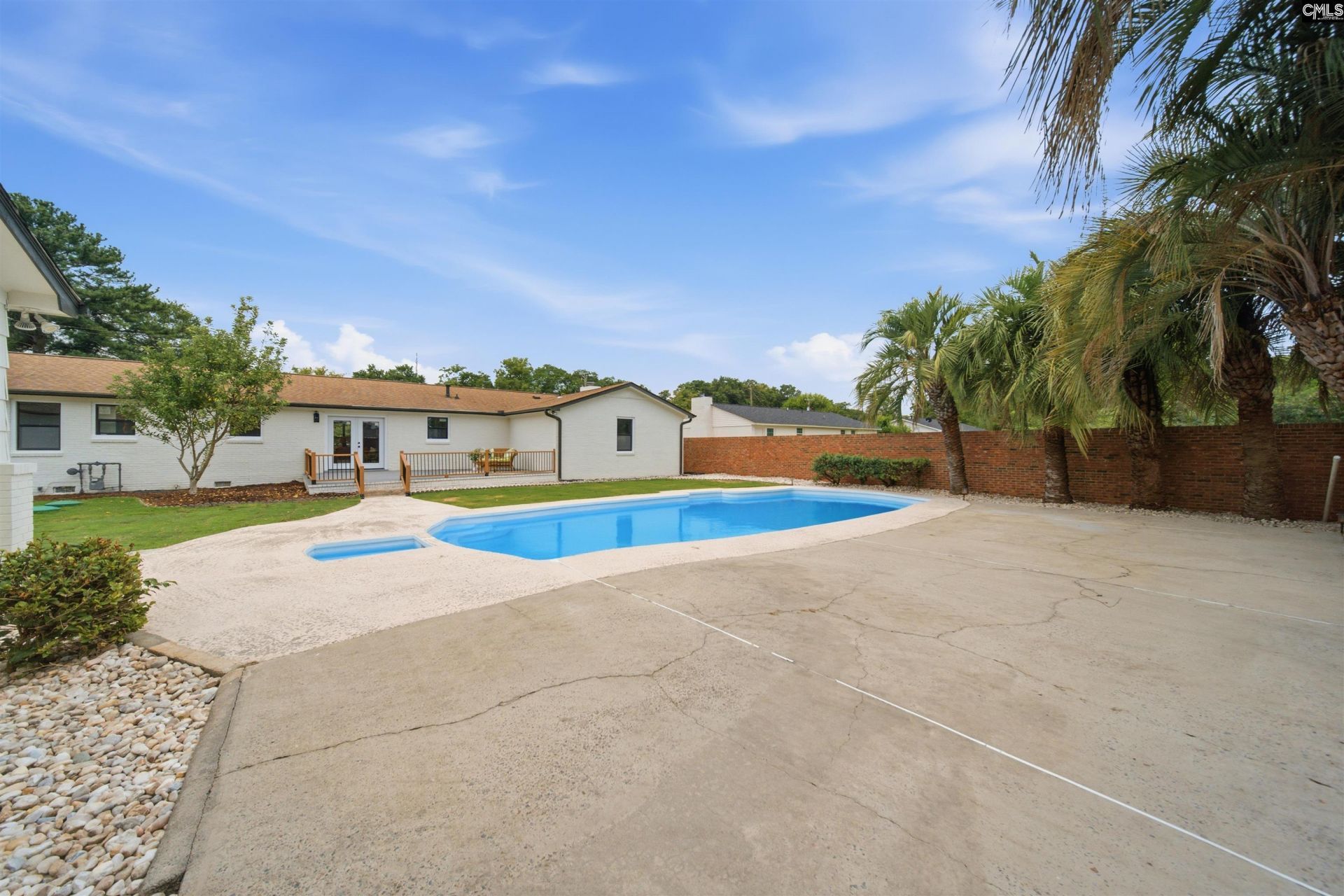109 Wessinger Drive  Photo 46
