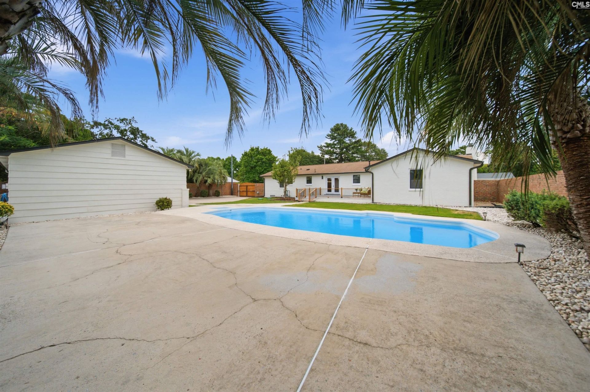 109 Wessinger Drive  Photo 47