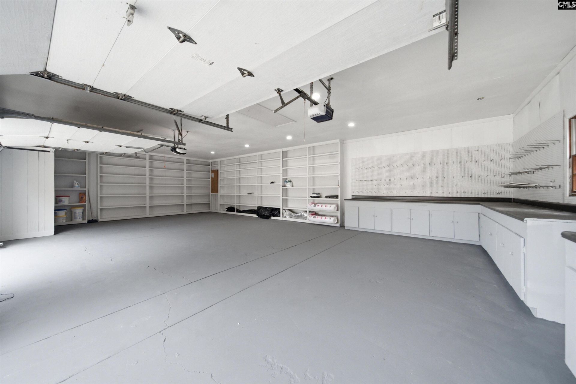 109 Wessinger Drive  Photo 48