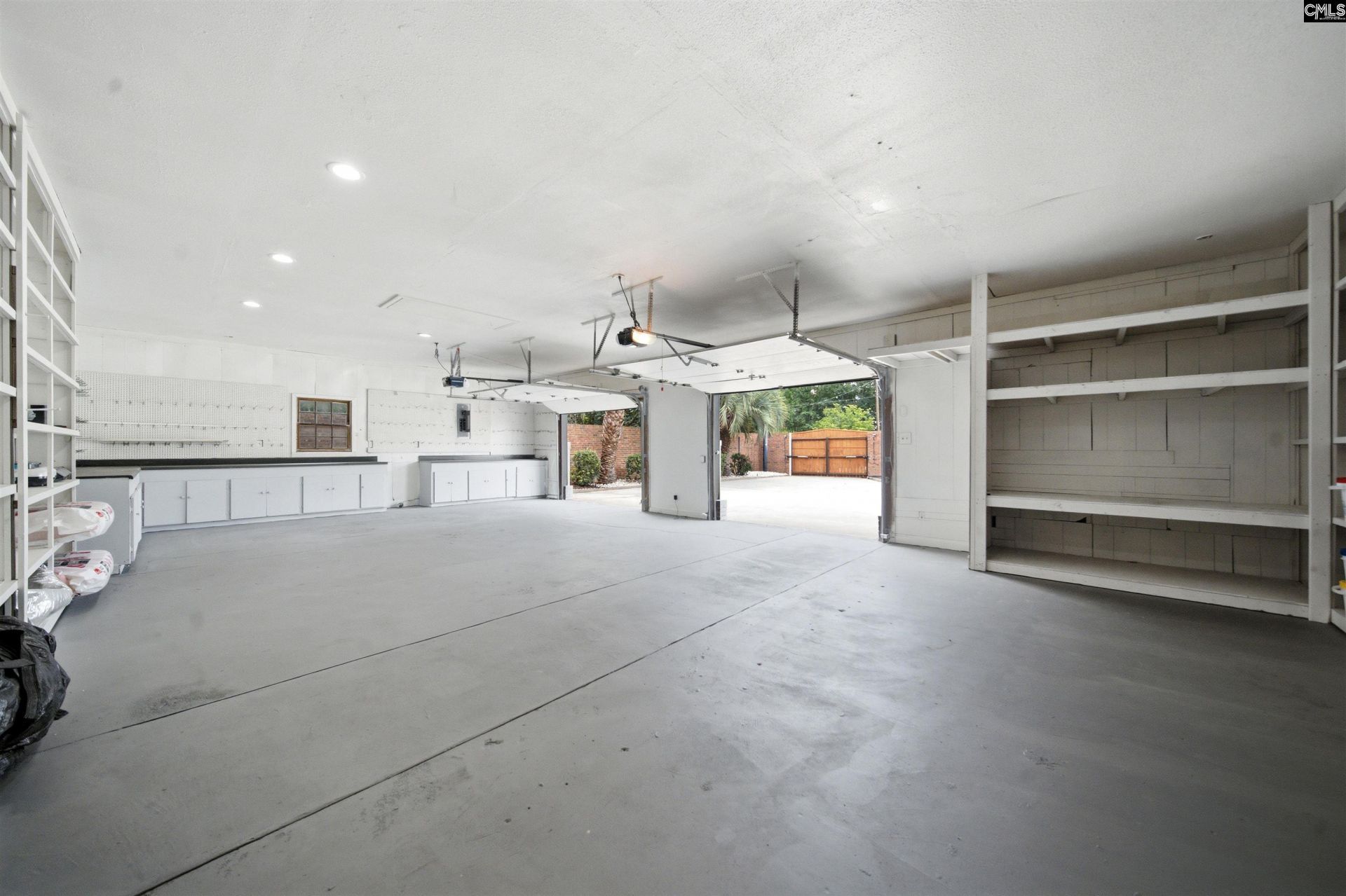 109 Wessinger Drive  Photo 49