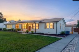 109 Wessinger Drive  photo 4