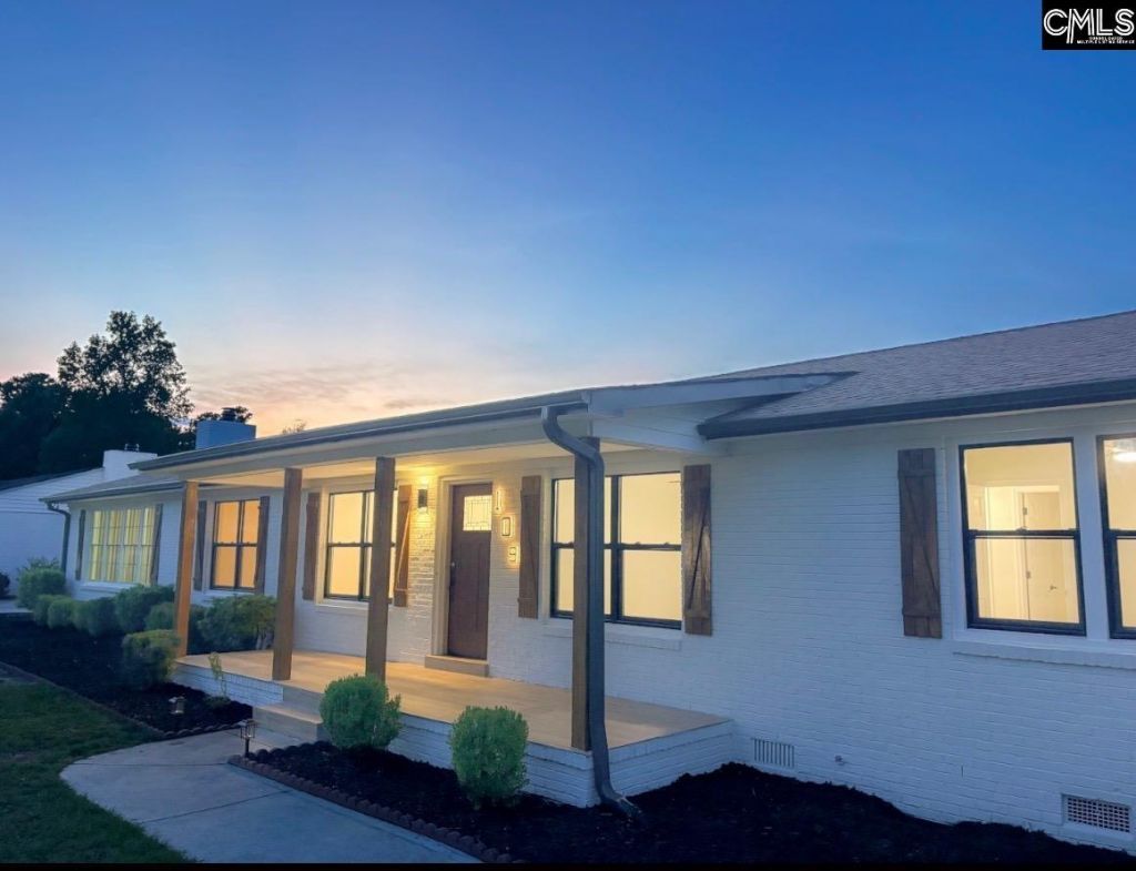 109 Wessinger Drive  Photo 6