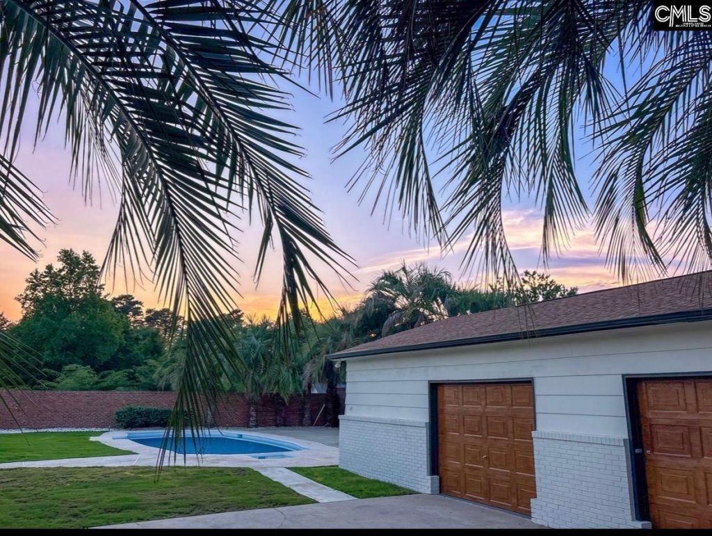 109 Wessinger Drive  Photo 8