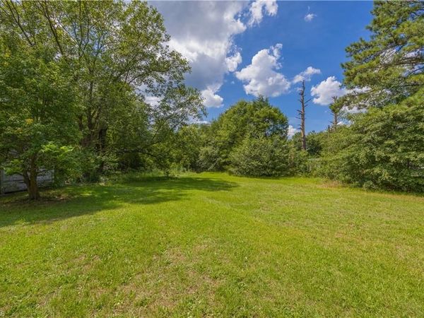 - Sparrow Drive , Jackson Springs, NC 27281