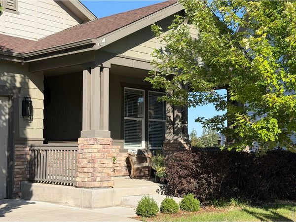 2029 Sicily Cir, Longmont, CO 80503