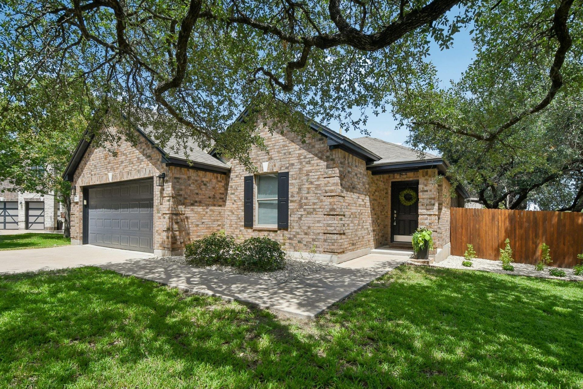 200 Thomas Cv, Leander, TX 78641 Main Photo