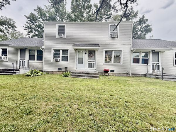 49-55 Dupont, Bridgeport, CT 06610