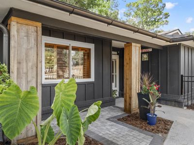 1317 Fort Johnson Road, Charleston, SC 29412