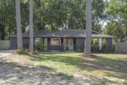 1317 Fort Johnson Road photo 4