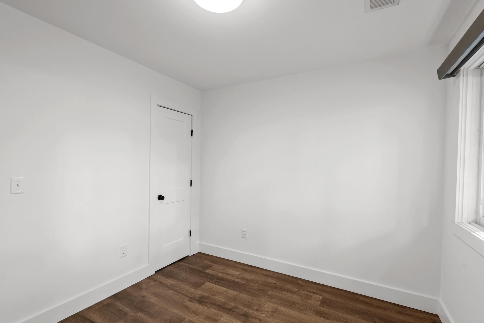 1317 Fort Johnson Road Photo 20